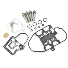 1 Set Truck Repair Kits for Solenoid Valve 21710522 20584497 21008344 21162036 21206430 21965253 22327063 20739643