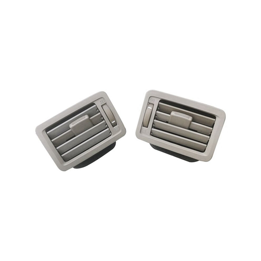 Automobile Instrument Panel Air Outlet Workbench Air Conditioning Air Outlet For Tucson 97480-2E000 974902E000 4712099273284