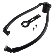 Separatore Olio 3.0 Compatibile per Ram 6.2L Sovralimentato Lato Passeggero 02FSI017ABK 2021-2023