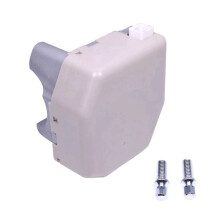 Blocco Sterzo per Auto 48700-3JA0A 48700-3JA0B per 2013-2022