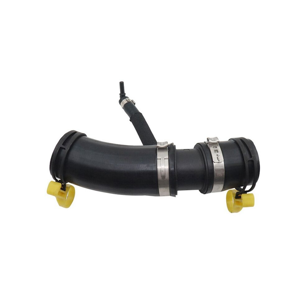 Radiator Coolant Hose For Engine Water Pipe Lr049990 6031368502916