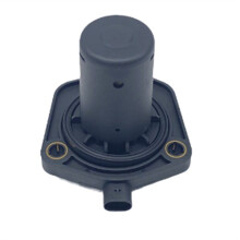 0011531932 Motorolieniveausensor voor W246 W246 W242 B160 B180 B200 B220 B250 C117 X156 A0011531932