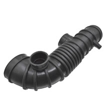 MR404740 Air Cleanner Air Intake Hose Air Flow Tube for Montero Pajero 3 V63W V73W 6G72 2000-2006 1505A118