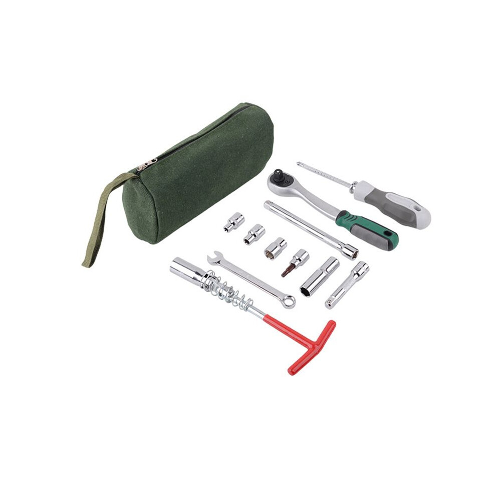 Motorboat Professional Repair Tools Impeller Engine Turbine Water Pump Repair Tools For Brp 6031563843128
