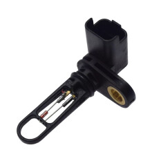 Motoransauglufttemperatur-Temperatursensor für  XSARA für  C1 C2 C3 EXPERT 1920JL 9664612580 1251249 96554327
