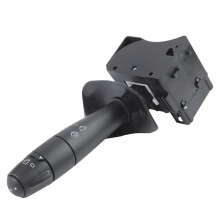 New Car Wiper Control Stalk for Kangoo Kangoo Express Megane 77010-49615 7701049615