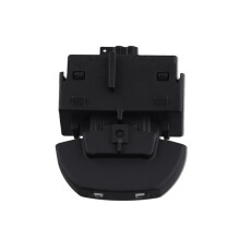 Auto 9L3Z-14028-AA Zentralverriegelungsschalter 9L3Z14028AA für F-150 2009-2014 DWS212 SW7254