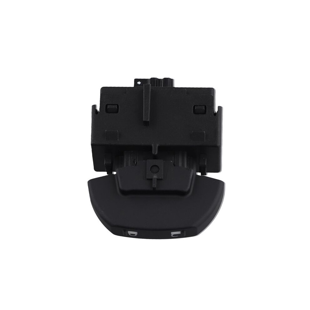 Car 9L3z-14028-Aa Central Door Lock 9L3z14028aa For F-150 2009-2014 Dws212 Sw7254 Black 4712494451850