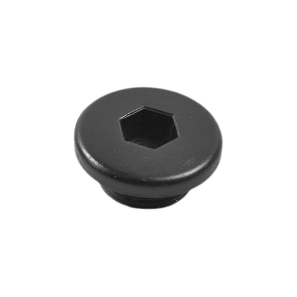 For R1 Yzf1000 R6 Yzf600 Magnetic Motor Side Cover Screw Engine Cylinder Body Large Screw Light 6134220604909