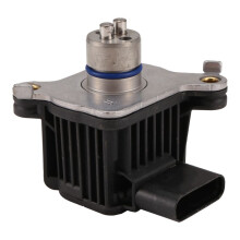 Camshaft Lobe Position Actuator 55509044 for Explorer Series 2022 Eccentric Shaft Solenoid Valves