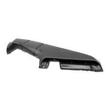 46012-AE100 Conduit D'Admission D'Air de Voiture pour Impreza WRX STi 2002-2007 46012AE100