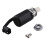 1526441 8V414C019AA Ny Bakre Differentialpump för   2008-2012 Differentiell Antisladdpump 1