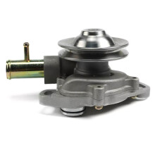 Water Pump for XLT XCR 600 SP LTD Touring 3084458 Waterpump