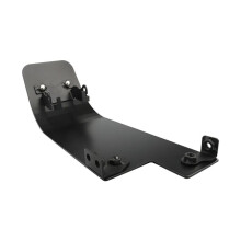 Motorcycle Engine Chassis Cover Guard Protection Plate for INTERCEPTOR 650 2018-2023 650 GT650 2019-2023