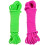 2Pièces À Enfant Élastique Simple Usage Maison École 4
