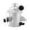 Autokoelvloeistofwaterpomp voor  E81 E87 E88 E82 E90 E91 E92 E93 E60 E61 11517586929 1