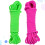 2Pièces À Enfant Élastique Simple Usage Maison École 9