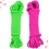 2Pièces À Enfant Élastique Simple Usage Maison École 10