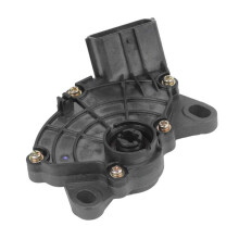El Interruptor de Seguridad Neutral del Automóvil 28900-RAY-003 28900RAY003 Es Adecuado para Accord