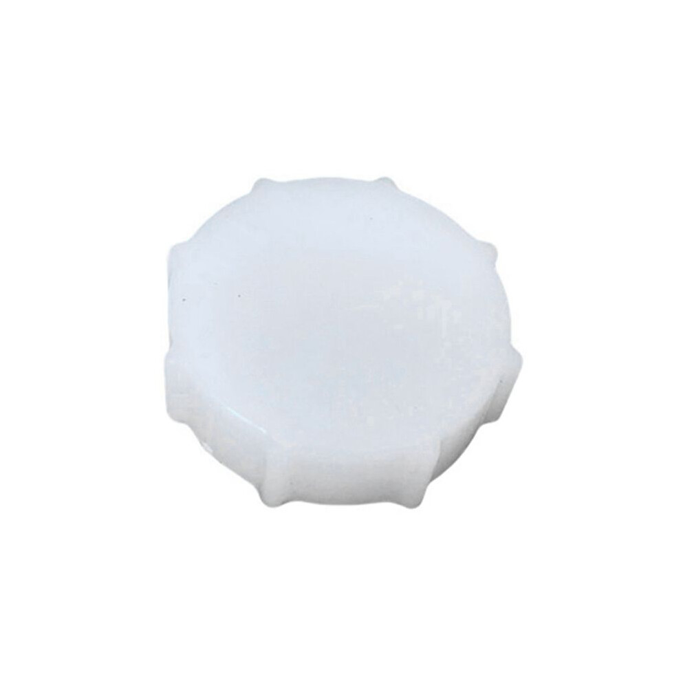 Expansion Tank Cap Fit For 2011-2016, Coolant Reserve Overflow Reservoir Tank Lid Replace 19102-Rv0-A00 4712937872563