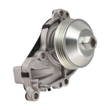 120161 9807485180 Engine Cooling Water Pump for Dongfeng 2008 308 308S DS4S