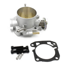 Kit de Corpo Do Acelerador de 70 mm para Si B/D/F/H B16 B18 309-05-1050 Corpos Do Acelerador 309051050