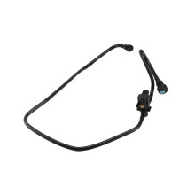 Autodoorspuitklepbuis Brandstofdampbus MAP500100 voor Range Sport LR3 V8