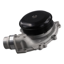 Motorkoelwaterpomp 6512000501 voor   6512002501 W176 W246 C117 X156 A200CDI B200CDI