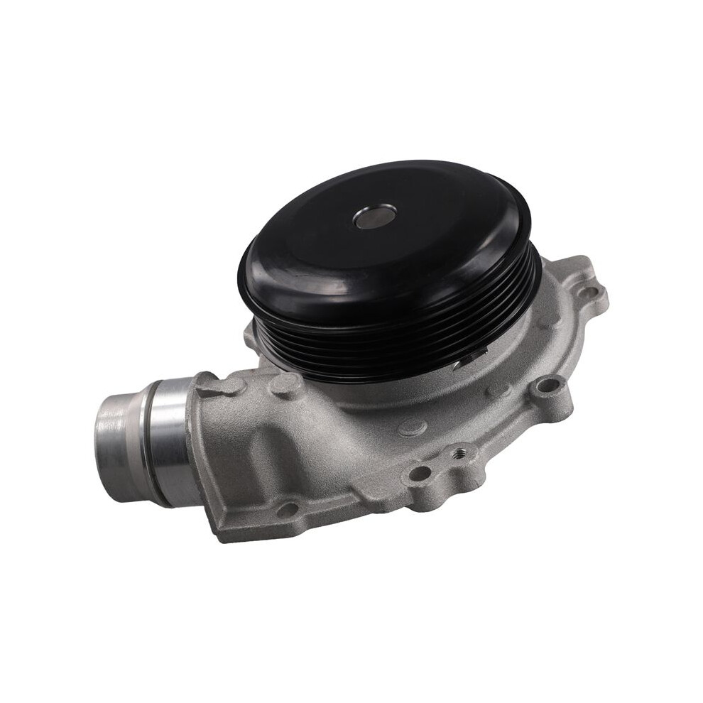 Engine Cooling Water Pump 6512000501 For 6512002501 W176 W246 C117 X156 A200cdi B200cdi 6134130644866