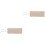 2Pcs Plastic Heating Sheets for Chafer Dish Repair Light Brown 5