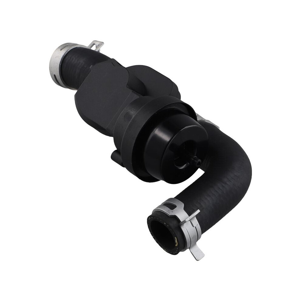 A2702001600 Car Water Control Valve Water Cooling Circulation Valve For X156 W176 Cla Coupe C117 4711419625376