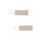 2Pcs Plastic Heating Sheets for Chafer Dish Repair Light Brown 9