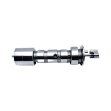 192MR-1003100 Motorcycle ATV PGS Camshaft for Kazuma  500 Xinyang XY500 ATV 500 Quad 500cc Velomotors LU017543