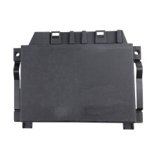Reversing Module for W221 S550 CL550 CL65 AMG 2007-2010 Parking Parktronic Control Module PDC A2215451032