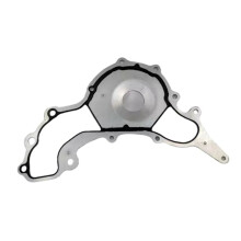 68214109AB Pakking Motorwaterpomp voor  voor  voor  Grand Cherokee 2016-2022