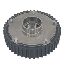 55213710 New Automobile Parts VVT Timing Gear Camshaft Regulator for Palio 2005