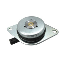 Timing Control Valve VVT Valve OCV Valve Solenoid Valve 25195245 55562223 for 2011-2021