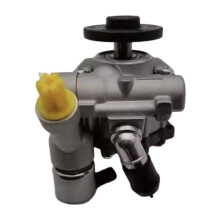 Auto Stuurbekrachtigingspomp 32416769960 voor 1 3-Serie E81 E88 E90 E91 E92 125i 130i 325i 330i 2004-2013 Servopomp