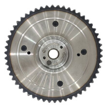 243702E010 Exhaust Variable Timing Camshaft Gear for 11-14 1.8, 12-16 Forte Soul 1.8 2.0 24370-2E010