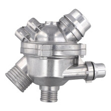 Thermostatgehäuse Komplett für  E90 E92 E60 325i 328i 330i 335i 525i 528 11537544788 11537549476 11537536655
