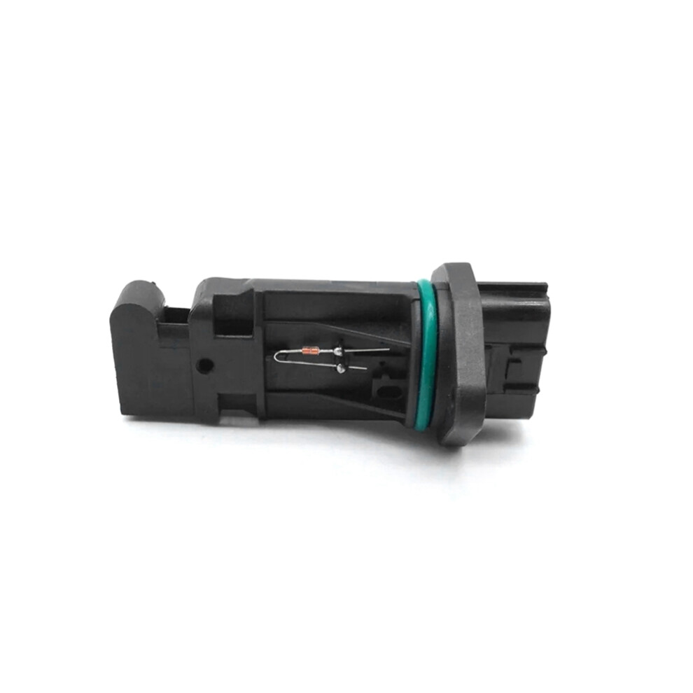 5Pin Air Flow Meter Sensor 0280218117 22680-Au300 For Almera Avenir Expert Primera Sentra Sunny Iv 4712976369031