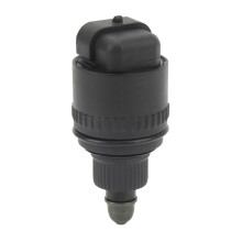 Car Idle Air Control Valve 71718105 for  500 Punto Doblo Panda Lancia Musa Y Ypsilon 1.2 1.4
