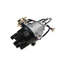 Zündverteilersensor 22100-03A11 für  Cabstar 1978-2000 Sunny B11 B12 1982-92 Sunny N13 1,3 L 2210003A11