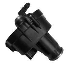 6511500094 Intake Control Motor Engine Runner Control Valve for ML250 V220d Viano Vito Sprinter 2.1L