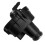 6511500094 Intake Control Motor Engine Runner Control Valve for   ML250 V220d Viano Vito Sprinter 2.1L 1