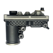 1118010XEB03 Car Electronic Actuator Auto Turbocharger Turbocharger Engine for Great Wall H6,