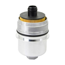 Filtro de Combustible y Aceite para Automóvil 68507598AA para RAM 1500 Eco 3.0L 2020-2022