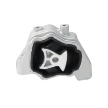 Soporte de Motor de Goma del Soporte del Motor de Goma LR004511 LR011835 LR032311 LR039527 para para S80 Freelander