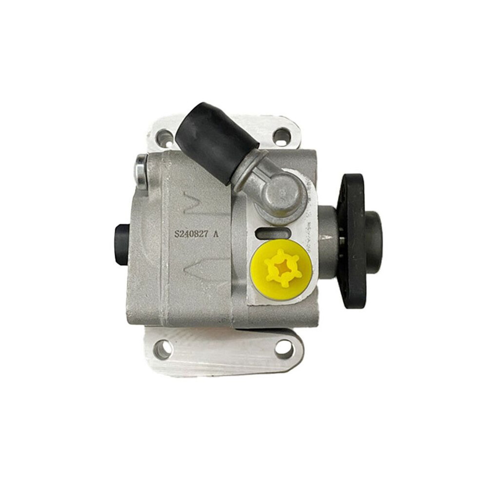 32416780413 Power Steering Pump For E81 E87 116I 118I 120I E91 E91 E92 318I 320I 120I 316I X1 E84 N46 32416767452 4712099268013