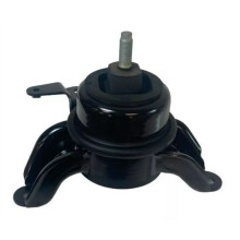 Soporte de Motor de Coche 218103V200 218103V250 para Azera 11-17